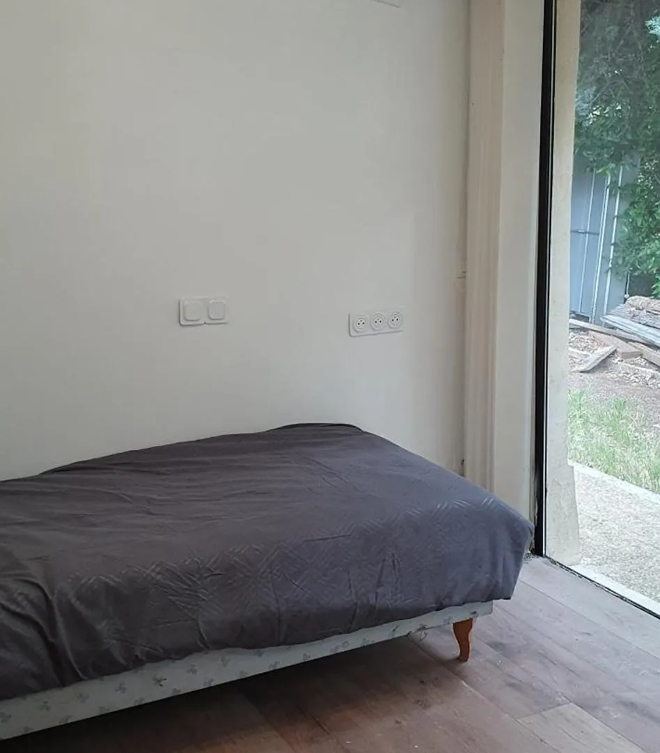 Le Bastidon Villa Le Beausset 0*,