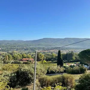 Olivya Le Beausset