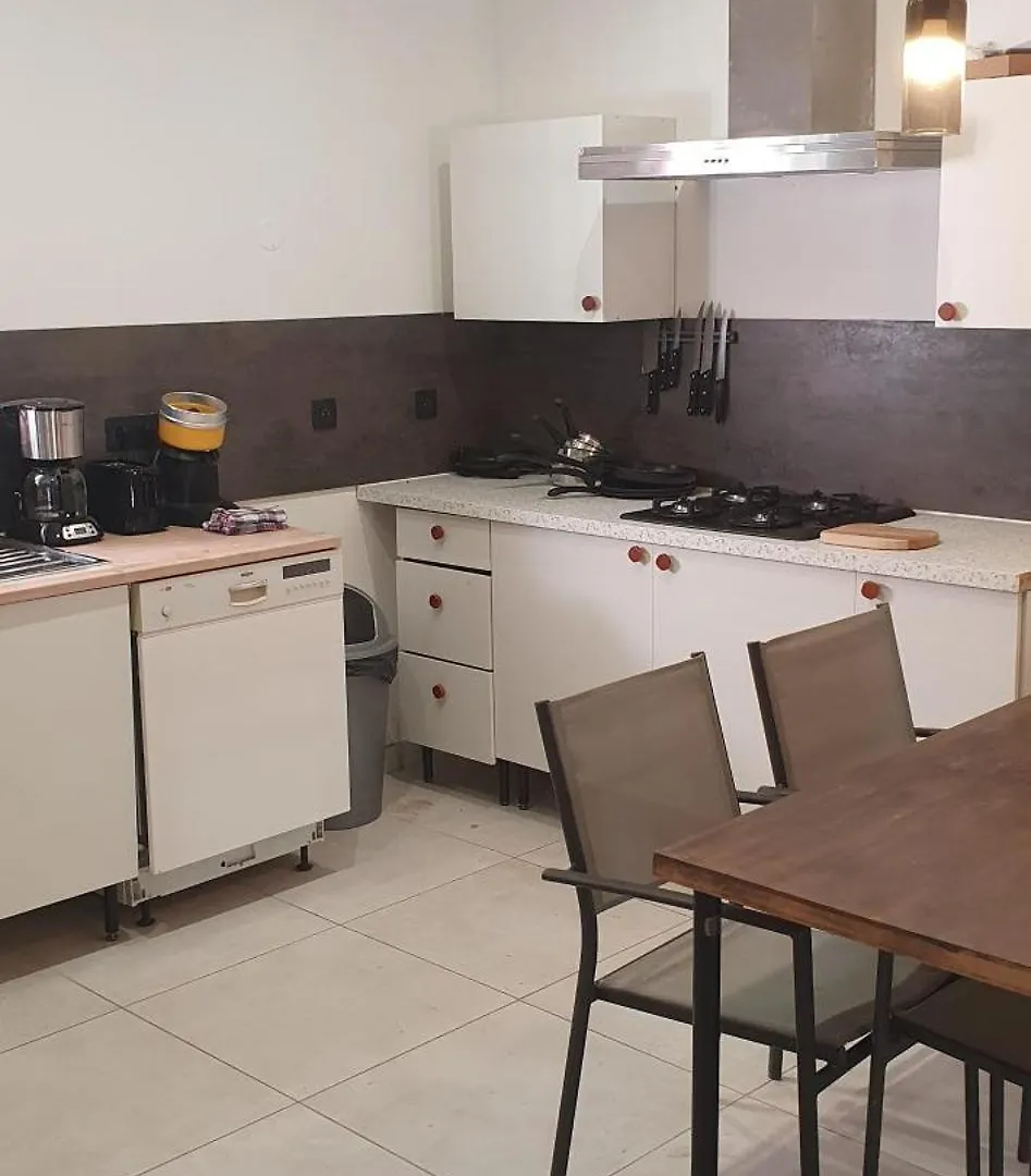 Le Bastidon Villa Le Beausset