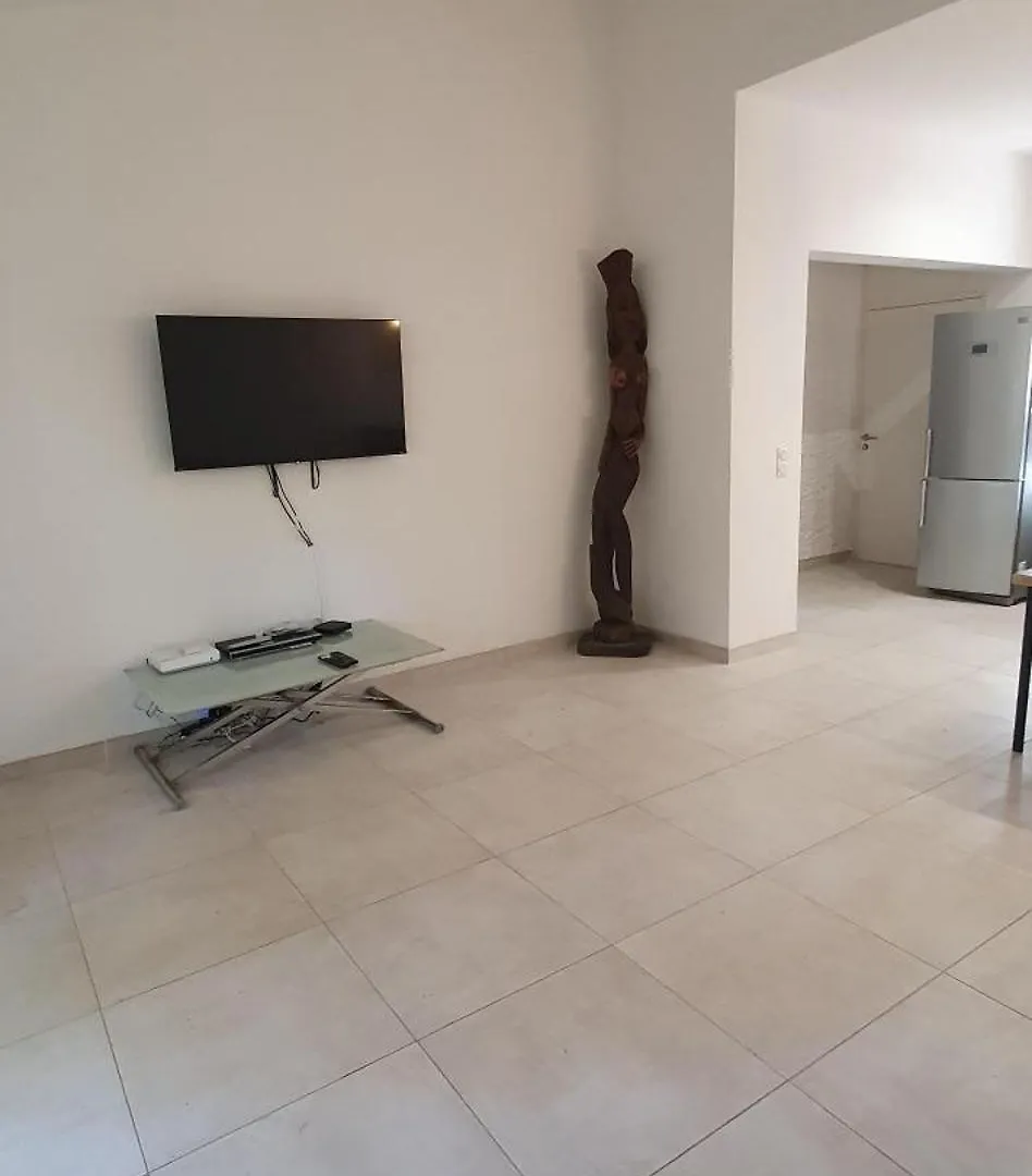 Le Bastidon Villa Le Beausset