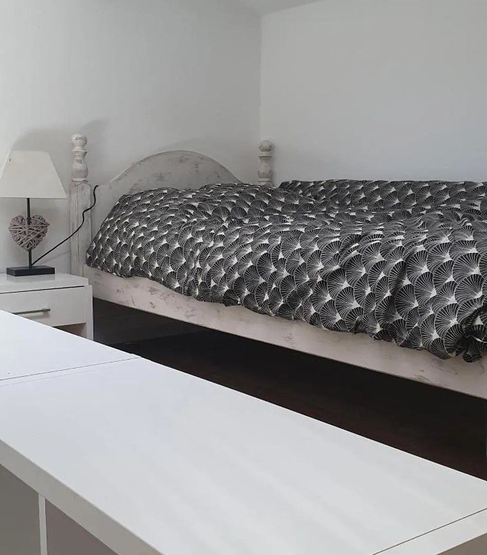 Le Bastidon Villa Le Beausset