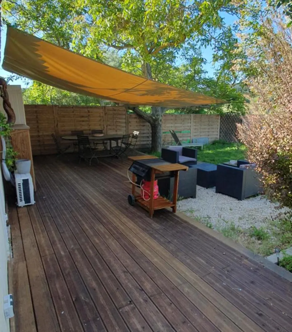 Le Bastidon Villa Le Beausset
